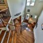 233 Rose Hall Lane, Dallas, GA 30132 ID:14558226