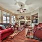 233 Rose Hall Lane, Dallas, GA 30132 ID:14558227