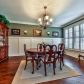 233 Rose Hall Lane, Dallas, GA 30132 ID:14558228