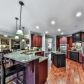 233 Rose Hall Lane, Dallas, GA 30132 ID:14558229