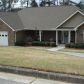 124 Mims Drive, Calhoun, GA 30701 ID:13966954