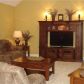 124 Mims Drive, Calhoun, GA 30701 ID:13966955