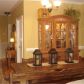 124 Mims Drive, Calhoun, GA 30701 ID:13966957