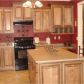 124 Mims Drive, Calhoun, GA 30701 ID:13966958