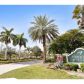 13833 NW 22nd St, Fort Lauderdale, FL 33323 ID:13974308