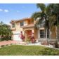 13833 NW 22nd St, Fort Lauderdale, FL 33323 ID:13974309