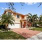 13833 NW 22nd St, Fort Lauderdale, FL 33323 ID:13974310