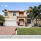 13833 NW 22nd St, Fort Lauderdale, FL 33323 ID:13974311