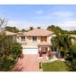 13833 NW 22nd St, Fort Lauderdale, FL 33323 ID:13974312