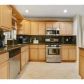 13833 NW 22nd St, Fort Lauderdale, FL 33323 ID:13974316