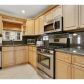 13833 NW 22nd St, Fort Lauderdale, FL 33323 ID:13974317