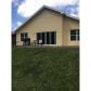 3160 SW 139th Ave, Fort Lauderdale, FL 33330 ID:14357560