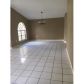 3160 SW 139th Ave, Fort Lauderdale, FL 33330 ID:14357563