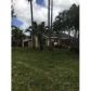 3160 SW 139th Ave, Fort Lauderdale, FL 33330 ID:14357564