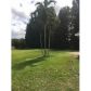 3160 SW 139th Ave, Fort Lauderdale, FL 33330 ID:14357567