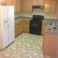 112 Hugh Avenue, Dallas, GA 30132 ID:14451946