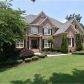 9020 Brixton Place, Suwanee, GA 30024 ID:14499078