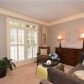 9020 Brixton Place, Suwanee, GA 30024 ID:14499080