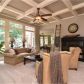 9020 Brixton Place, Suwanee, GA 30024 ID:14499083