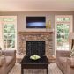 9020 Brixton Place, Suwanee, GA 30024 ID:14499086