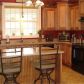 124 Mims Drive, Calhoun, GA 30701 ID:13966959