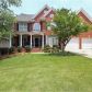 815 Kendall Knoll Way, Mableton, GA 30126 ID:14383058