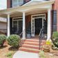 815 Kendall Knoll Way, Mableton, GA 30126 ID:14383059