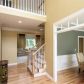 815 Kendall Knoll Way, Mableton, GA 30126 ID:14383060