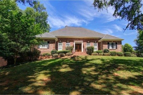 85 Bear Creek Walk, Covington, GA 30014