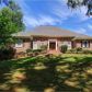 85 Bear Creek Walk, Covington, GA 30014 ID:14481526