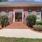 85 Bear Creek Walk, Covington, GA 30014 ID:14481527