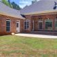 85 Bear Creek Walk, Covington, GA 30014 ID:14481528