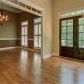 85 Bear Creek Walk, Covington, GA 30014 ID:14481529