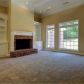 85 Bear Creek Walk, Covington, GA 30014 ID:14481530