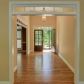 85 Bear Creek Walk, Covington, GA 30014 ID:14481531