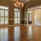 85 Bear Creek Walk, Covington, GA 30014 ID:14481532