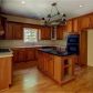 85 Bear Creek Walk, Covington, GA 30014 ID:14481533