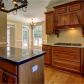 85 Bear Creek Walk, Covington, GA 30014 ID:14481534