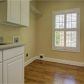 85 Bear Creek Walk, Covington, GA 30014 ID:14481535