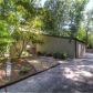 4232 River Club Drive Sw, Lilburn, GA 30047 ID:14579140