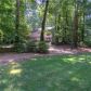 4232 River Club Drive Sw, Lilburn, GA 30047 ID:14579143