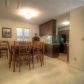 4232 River Club Drive Sw, Lilburn, GA 30047 ID:14579144