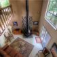 4232 River Club Drive Sw, Lilburn, GA 30047 ID:14579148