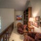 4232 River Club Drive Sw, Lilburn, GA 30047 ID:14579149