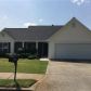 12032 Red Ivy Lane, Fayetteville, GA 30215 ID:14371228