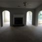 12032 Red Ivy Lane, Fayetteville, GA 30215 ID:14371230