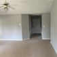 12032 Red Ivy Lane, Fayetteville, GA 30215 ID:14371231