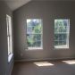 12032 Red Ivy Lane, Fayetteville, GA 30215 ID:14371232