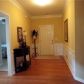 156 Renford Road, Ball Ground, GA 30107 ID:14599264