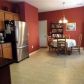 156 Renford Road, Ball Ground, GA 30107 ID:14599265